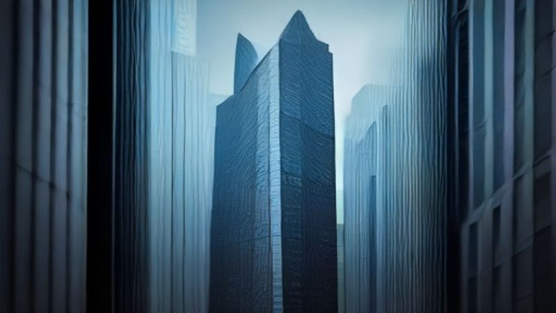啪啪视频沉浸式观影体验解析配图