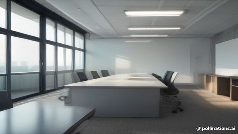 啪啪视频沉浸式高清播放界面展示