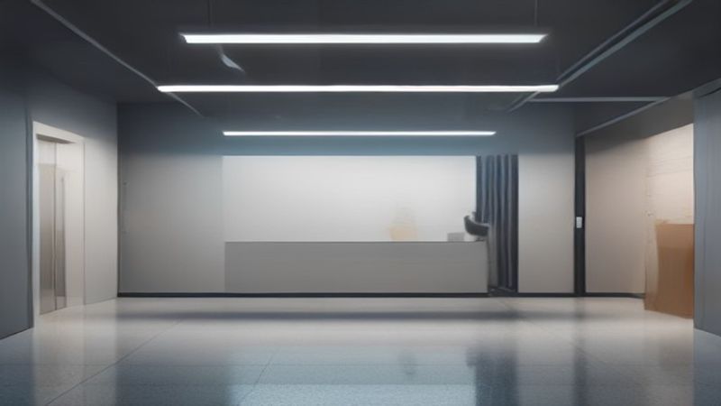 啪啪视频产品中心主视觉，展示多端视频播放与剪辑工作台界面